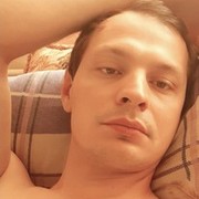  ,   Andrey, 38 ,   ,   , c 