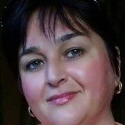 ���������� ����, ���� ������� Sabina, 53 ����, ������������ ��� ������, ����� � ���������, c�������� ���������