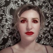  ,   , 42 ,     , c , 
