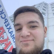 ���������� ������, ���� ����� ������, 24 ����, ������������ ��� ������, ����� � ���������