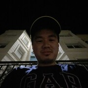  ,  daniyar, 35
