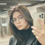 ���������� ������, ���� ������� ����������, 24 ����, ������������ ��� ������, ����� � ���������