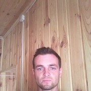  -,   , 32 ,   ,   , c 