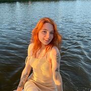 ���������� ������, ���� ������� ����, 22 ����, ������������ ��� ������, ����� � ���������, ���������