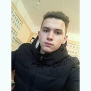  --,   , 24 ,   ,   , c 