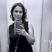 ���������� ����������, ���� ������� ���������, 43 ����, ������������ ��� c�������� ���������