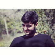 ���������� ����, ���� ����� �����, 25 ���, ������������ ��� ������, ����� � ���������