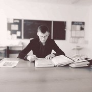 ���������� ������, ���� ������� �������, 29 ���, ������������ ��� ������, ����� � ���������, c�������� ���������