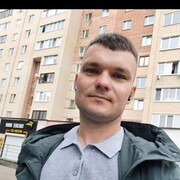  ,   , 32 ,   , c 