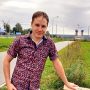  ,   , 37 ,   ,   