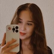 ���������� ������, ���� ������� �����, 25 ���, ������������ ��� ������, ����� � ���������, c�������� ���������, ���������