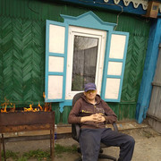  ,   , 46 ,  