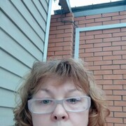  ,   , 63 ,   c 