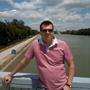  ,   , 45 ,   ,   , c 