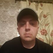 ���������� �����, ���� ������� �������, 41 ���, ������������ ��� ������, ����� � ���������