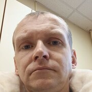 ���������� �������, ���� ������� �������, 27 ���, ������������ ��� ������, ����� � ���������, c�������� ���������, ���������