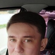  ,   Ruslan, 38 ,   ,   , c , 