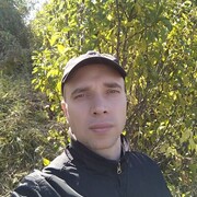  ,   Bob, 43 ,   ,   