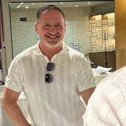 ���������� �����-���������, ���� ������� ������, 50 ���, ������������ ��� ������, ����� � ���������, c�������� ���������