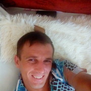  ,   Ribvan, 36 ,   