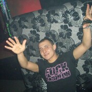 ���������� ���, ���� ������� �����, 39 ���, ������������ ��� ������, ����� � ���������, c�������� ���������