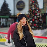 ���������� ���, ��������