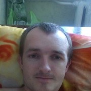  ,   , 41 ,   