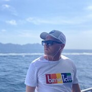 ���������� �����-���������, ���� ������� �������, 39 ���, ������������ ��� ����� � ���������, c�������� ���������