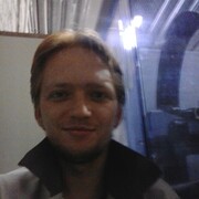 ���������� ������, ���� ������� �����, 35 ���, ������������ ��� ����� � ���������, c�������� ���������