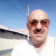  -,   , 55 ,   ,   , c 
