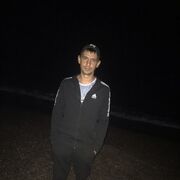  ,   , 36 ,   ,   , c , 