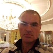 ���������� ������������, ���� ������� ��������, 53 ����, ������������ ��� ������, ����� � ���������