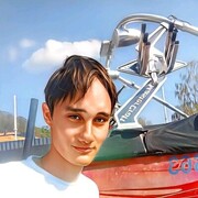  ,   , 21 ,   ,   , c , 