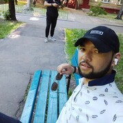 ���������� �������, ���� ������� �������, 33 ����, ������������ ��� ���������