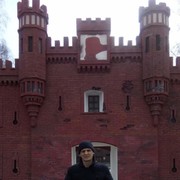 ���������� ������, ���� ������� ��������, 52 ����, ������������ ��� ������, ����� � ���������, c�������� ���������