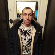  ,   , 41 ,   ,   , c , 