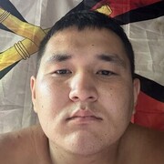  ,  , 23