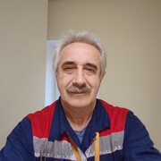  ,   , 63 ,   ,   