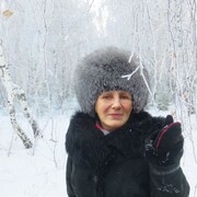 ���������� �����, ���� ������� �����, 62 ����, ������������ ��� c�������� ���������