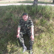 ���������� �����, ���� ������� ����, 52 ����, ������������ 