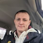 ���������� �����������, ���� ������� ������, 34 ����, ������������ ��� ������, ����� � ���������