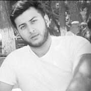 ���������� ����, ���� ������� Wahin, 31 ���, ������������ ��� ������, ����� � ���������, c�������� ���������