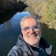  ,   Alex Boucher, 62 ,   c 