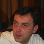 ���������� �������, ���� ������� Dato, 44 ����, ������������ ��� ������