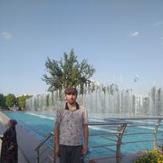  ,   , 36 ,   