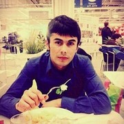  ,   , 33 ,     , c 