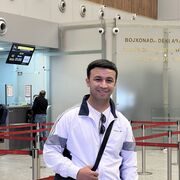  Jatiwangi,  Ibrohim, 28