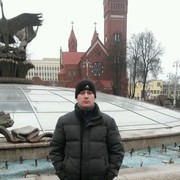  ,  vladimir, 39