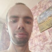 ,  , 31