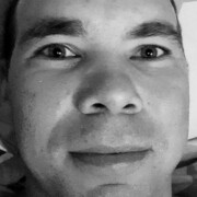 ���������� ���������, ���� ������� ��, 33 ����, ������������ ��� ������, ����� � ���������, c�������� ���������